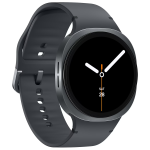 Samsung 三星 SM-L330NDAATGY Galaxy Watch8 44 mm (藍牙) 智能手錶 (黑色)